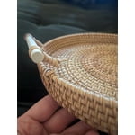 Image 3 of customer photos