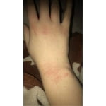 Image 6 of customer photos