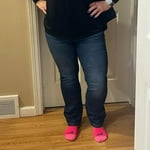 Image 7 of customer photos