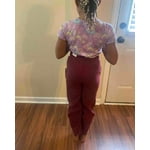 Image 1 of customer photos