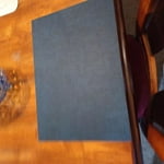 Image 5 of customer photos