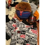 Image 7 of customer photos