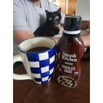 Image 3 of customer photos