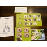 Image 2 of customer photos