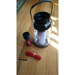 Image 3 of customer photos