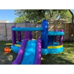 Image 5 of customer photos