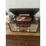 Image 2 of customer photos