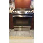 Image 3 of customer photos