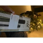 Image 7 of customer photos