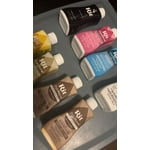 Rit DyeMore Dye for Synthetics, Graphite, 7 oz