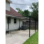 Image 3 of customer photos