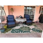 Image 2 of customer photos