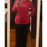 Image 7 of customer photos