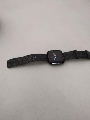 fitbit versa special edition walmart