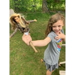 Image 4 of customer photos