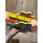 Image 7 of customer photos