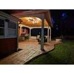 Image 6 of customer photos