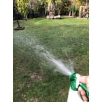 Image 5 of customer photos