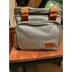 Image 7 of customer photos