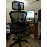 Image 2 of customer photos