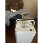 Image 7 of customer photos