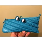 Image 6 of customer photos