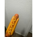 Image 3 of customer photos