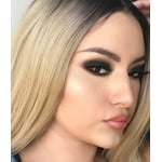 Image 7 of customer photos