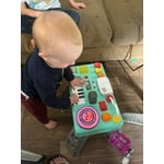 Image 5 of customer photos