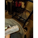 Image 4 of customer photos