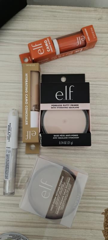 ubuy España