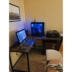 Image 2 of customer photos