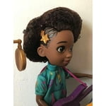 Image 5 of customer photos