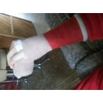 Image 2 of customer photos