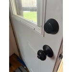 Image 5 of customer photos