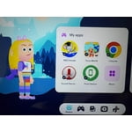 Image 6 of customer photos