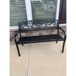 Image 1 of customer photos