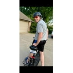 Image 4 of customer photos