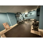 Image 5 of customer photos