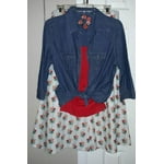 Image 7 of customer photos