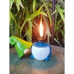 Image 4 of customer photos