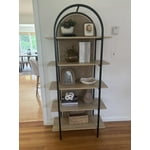 Image 5 of customer photos