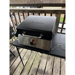 Image 3 of customer photos
