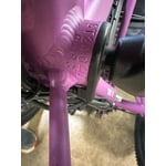 Image 4 of customer photos