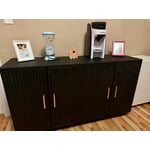 Image 7 of customer photos