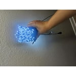 Image 7 of customer photos