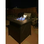 Image 6 of customer photos