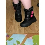 Image 5 of customer photos