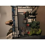 Image 7 of customer photos