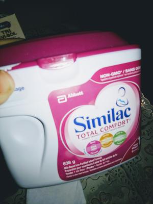 similac soy walmart